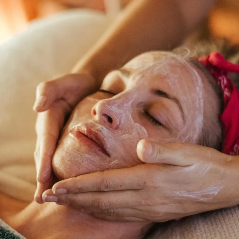 6 kluczowych trendów w branży beauty na 2024 rok